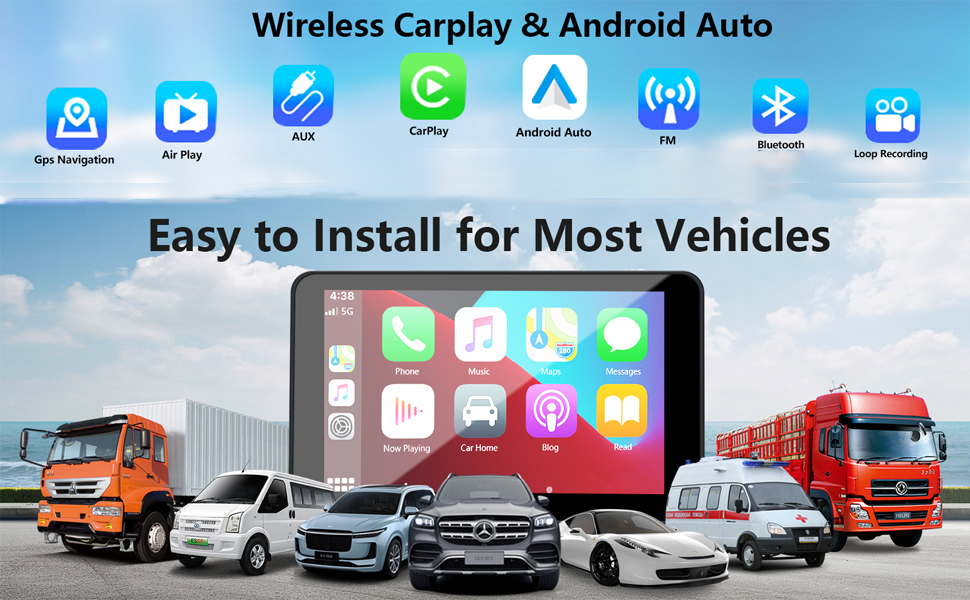 Large manufacture image 3