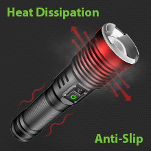 Small manufacture image 3