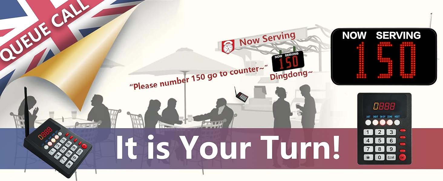 Large manufacture image 1