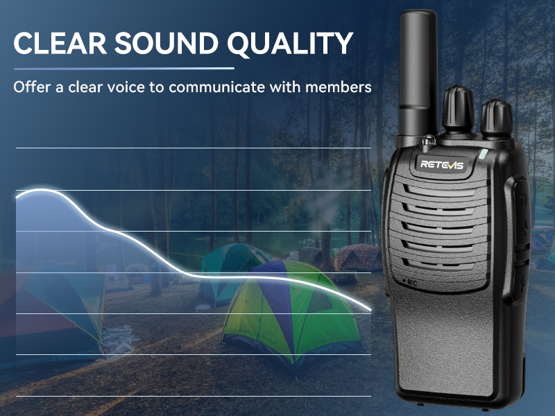 8-Quart Digital Air Fryer