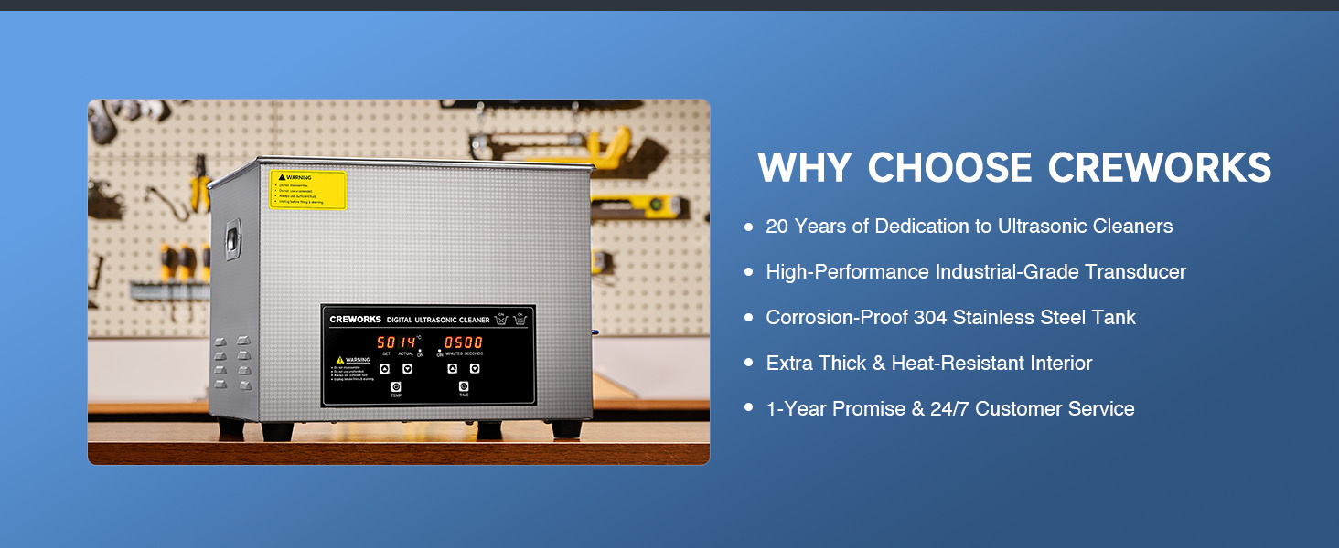 Large manufacture image 4