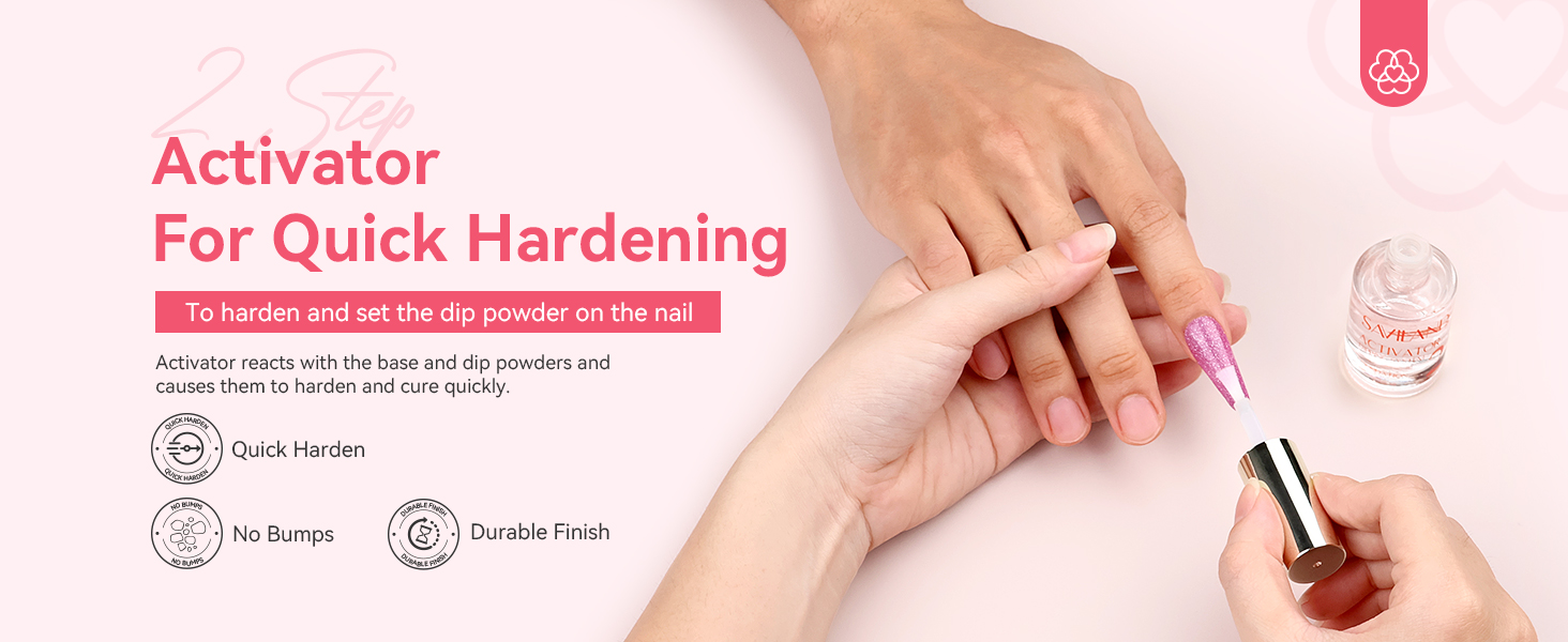 dipping powder liquid set dip powder liquid set