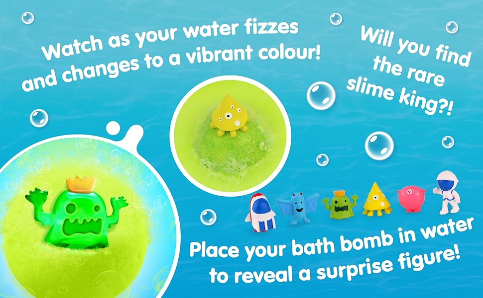 Large manufacture image 3