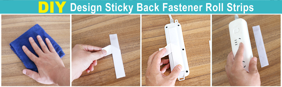 Large manufacture image 2