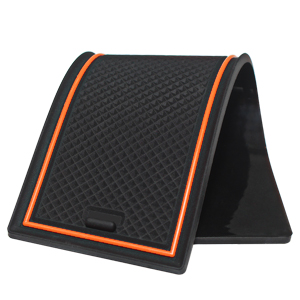 Small manufacture image 8