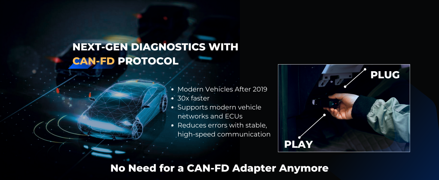fixd obd2 scanner bluedriver scanner