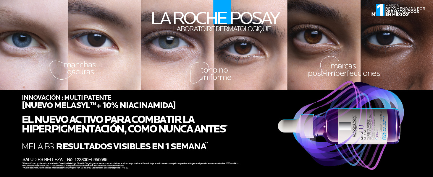 manchas, suero antimanchas, antimanchas, despigmentante, hiperpigmentacion, serum, suero facial