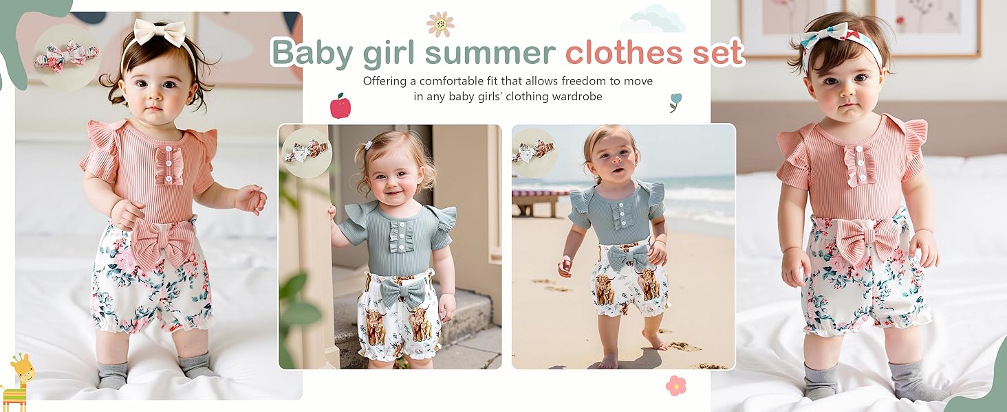 baby show