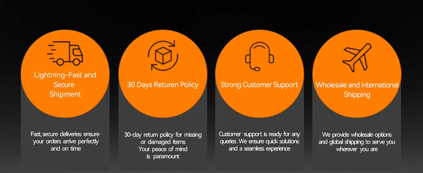 Large manufacture image 7