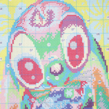 56