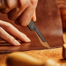 Small manufacture image 7