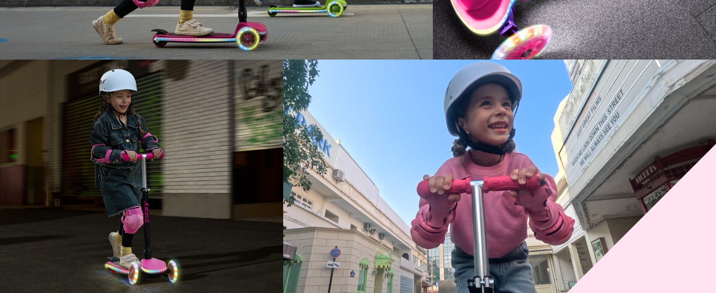 Large manufacture image 6