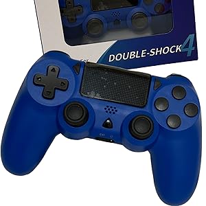 GNBLU