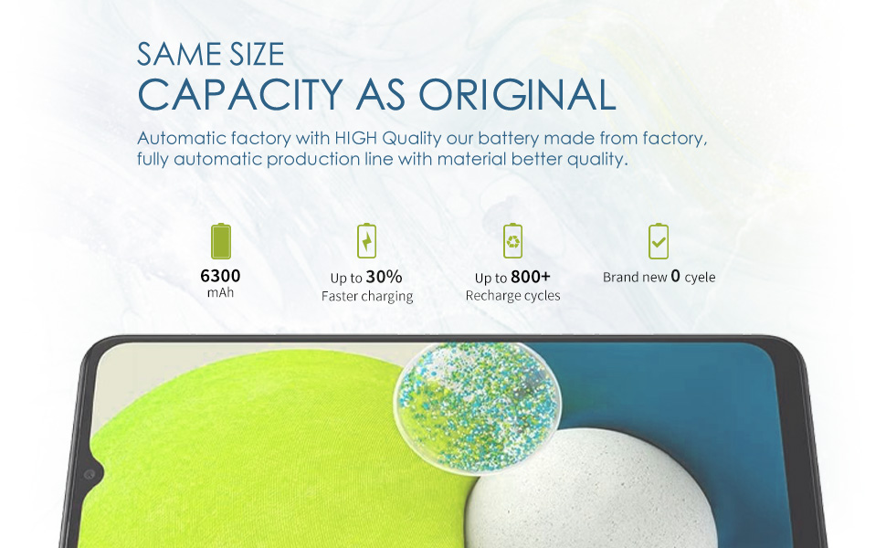 Large manufacture image 1