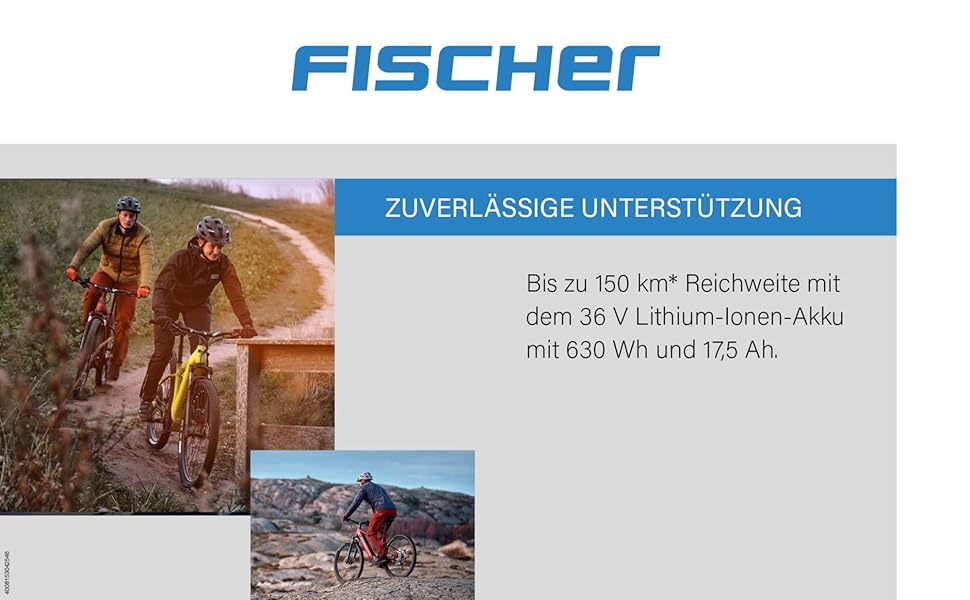 Fischer Montis 7.0i 
