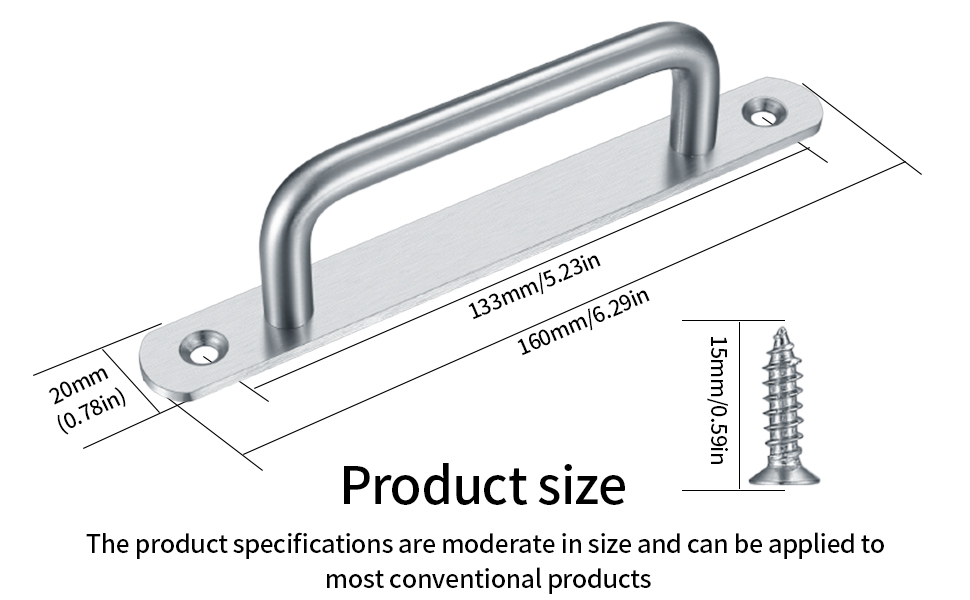 Large manufacture image 4