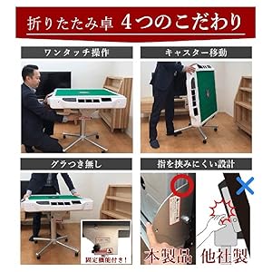 Amazon.co.jp: AMOS(アモス) JP2 折りたたみ 30mm 出張修理 家庭
