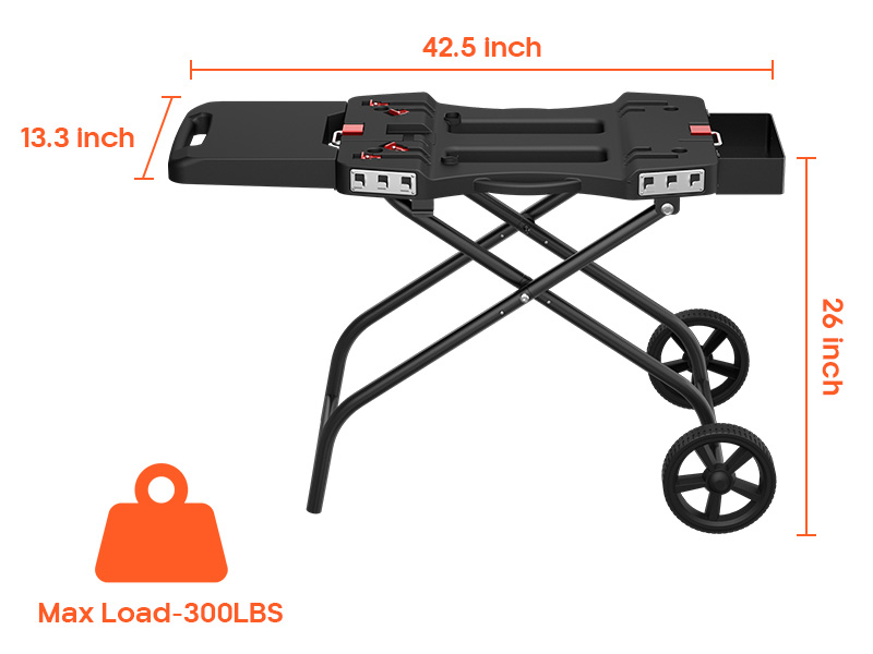 Large manufacture image 9