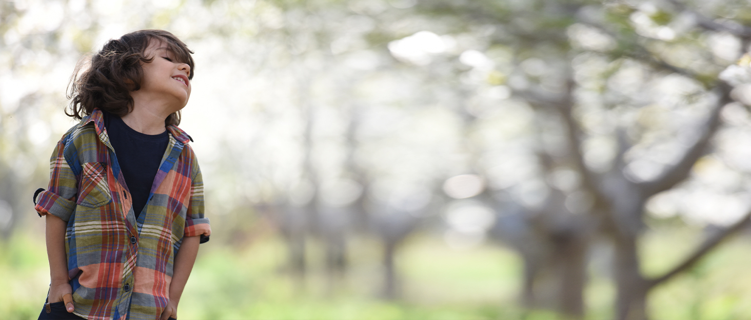 Boys Clothes Set Toddler Kids Gentlemen Suit Long Sleeve Bow Tie Shirts Suspenders Pants Outfits 8 boy outfit