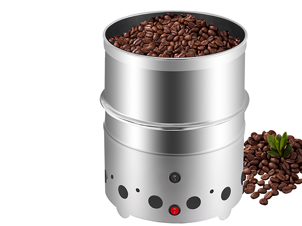 コーヒークーラー コーヒークーラー コーヒー焙煎冷却機 コーヒー焙煎冷却Coffee
