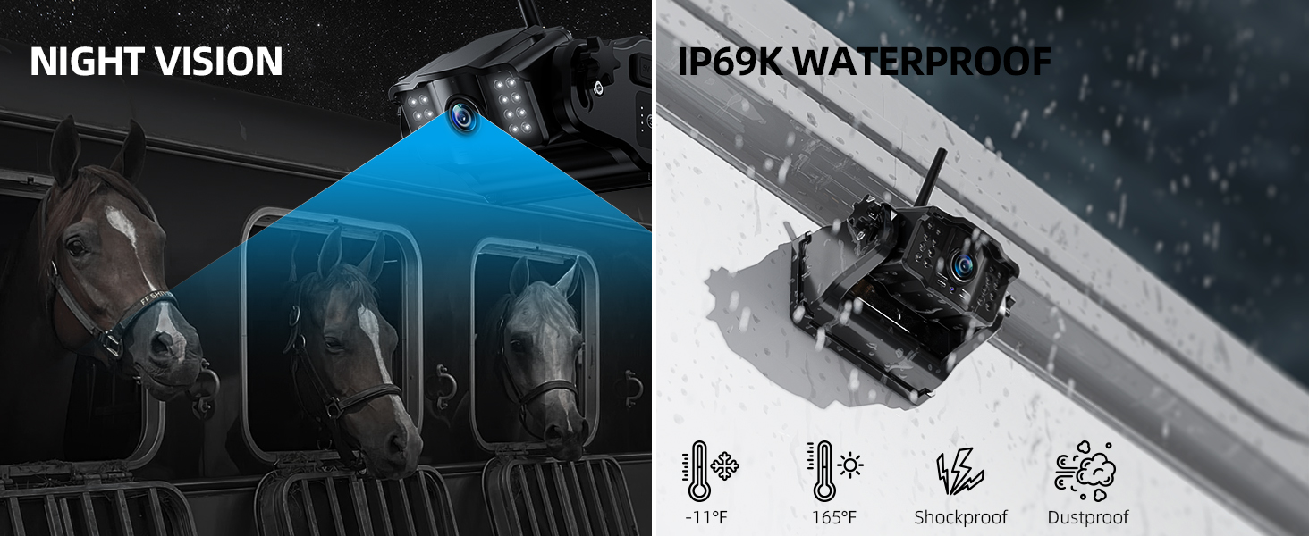 Large manufacture image 5