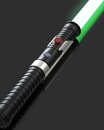 ライトセーバー RGB スターザウォーズライトセーバーRGBカラー変更ライトセーバー