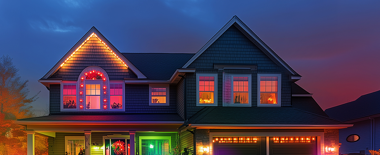 Large manufacture image 1