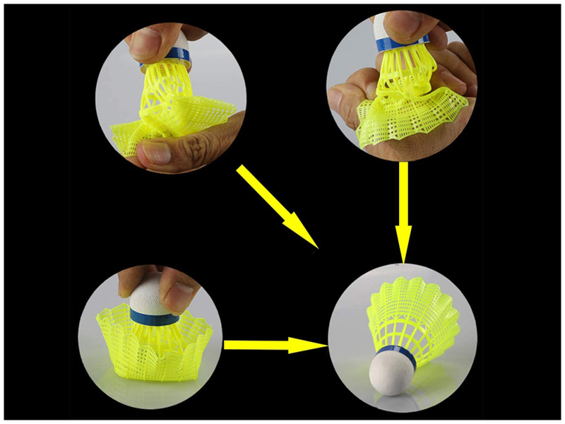 Large manufacture image 2