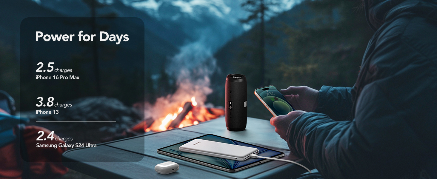 Large manufacture image 5