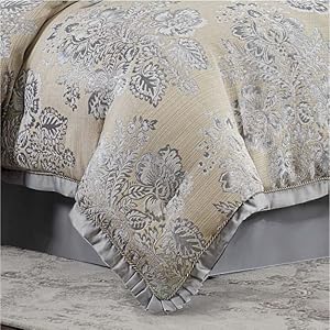 Small manufacture image 3