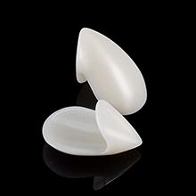 Small manufacture image 12