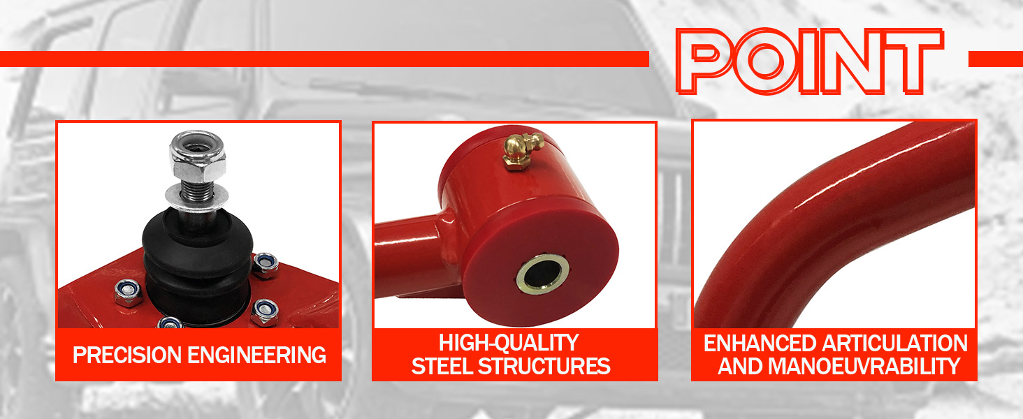 Large manufacture image 3