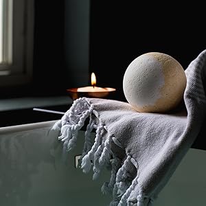 Small manufacture image 6