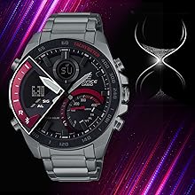 Small manufacture image 5