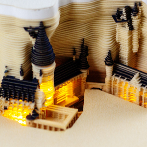 Small manufacture image 3