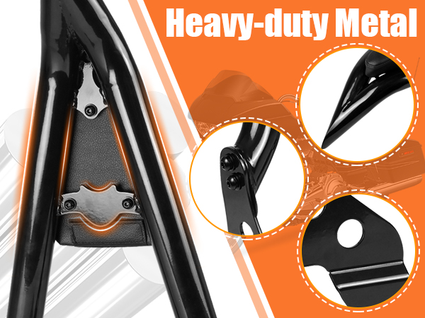 lehuys　ヘッドレスト Amazon.com: AUFER Detachable Rear Passenger Backrest Sissy