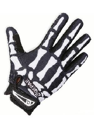 Small manufacture image 2