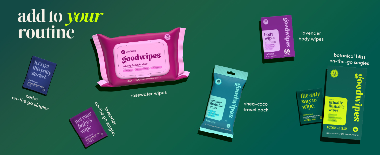 Large manufacture image 6