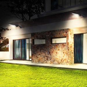 Small manufacture image 8