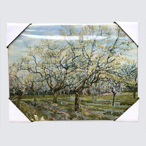 Small manufacture image 9