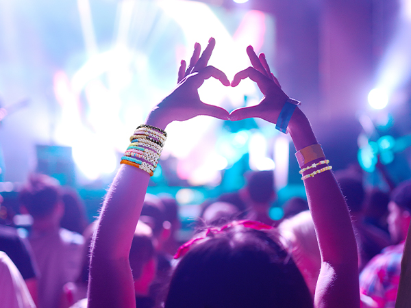 bracelet making kit for girls