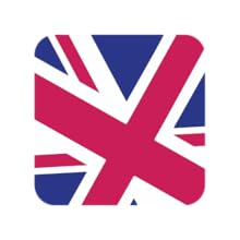 Small manufacture image 13