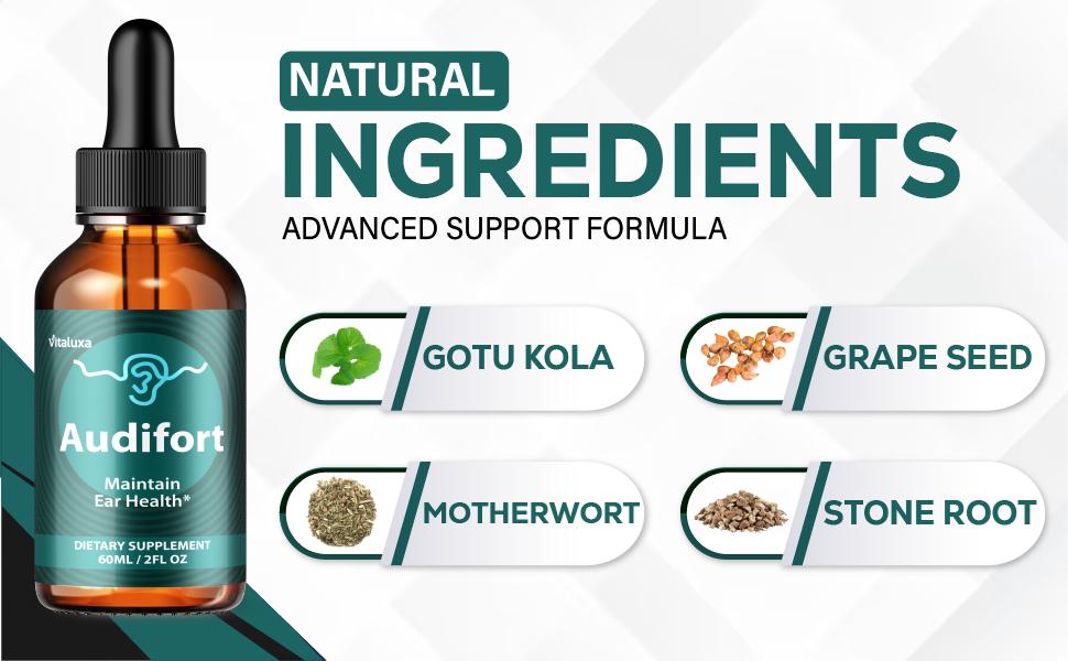 39b9d398-b05e-4a66-b0a3-0cf1e0541b07.__C