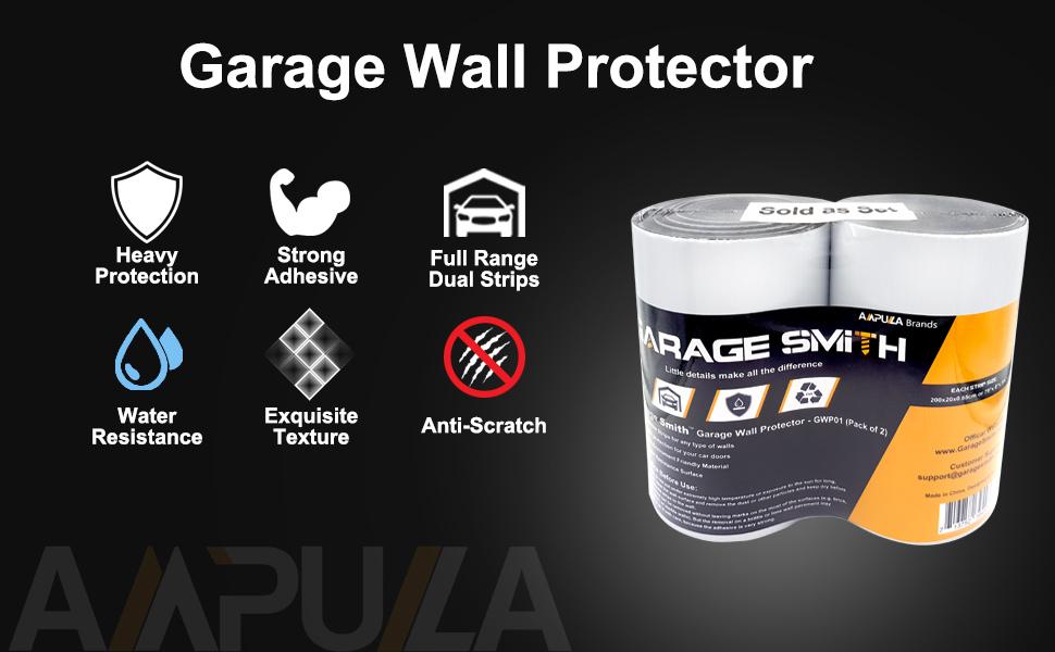 Small manufacture image 1