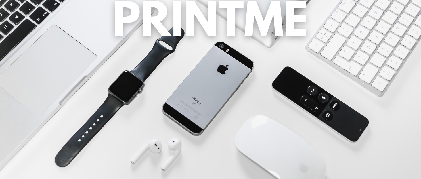 AirPods case, charging case, protective case, silicone case, leather case, shockproof