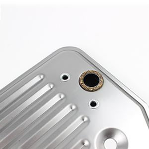 Small manufacture image 2