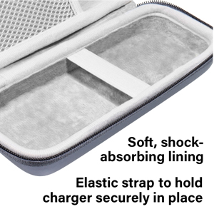 Small manufacture image 6