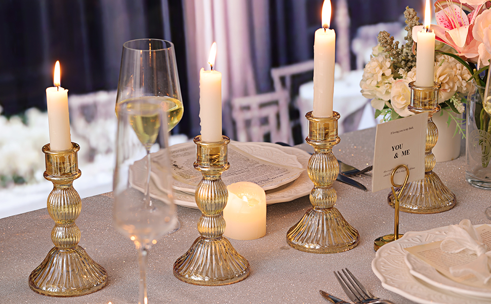 Large manufacture image 4