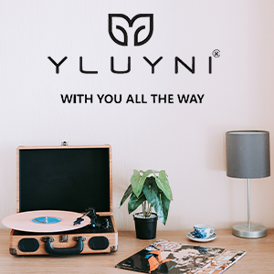 レコードラック