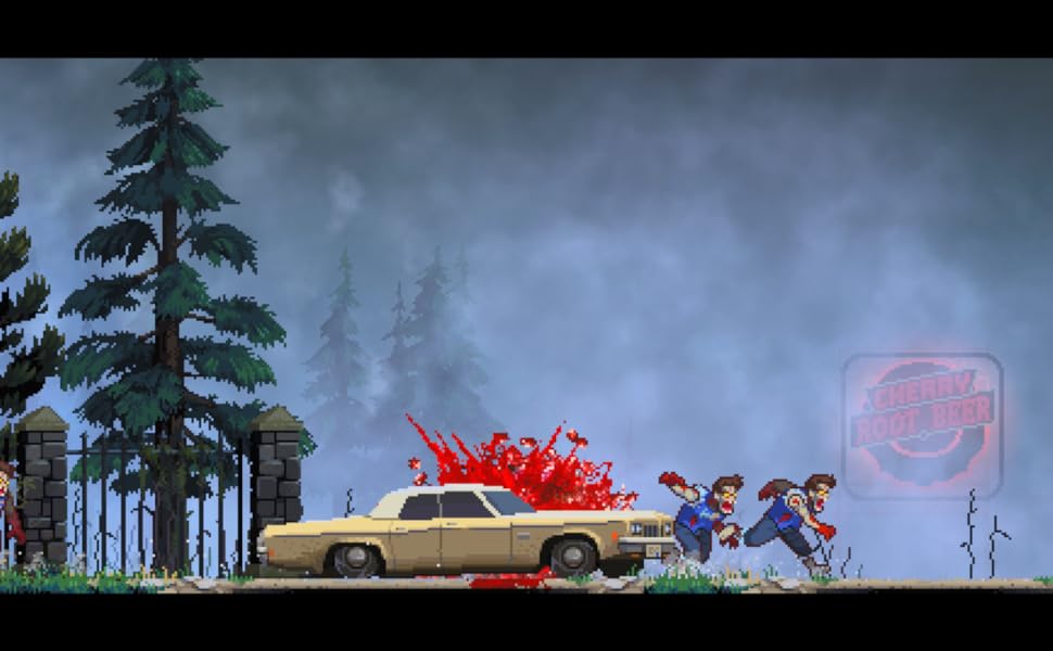 Large manufacture image 1